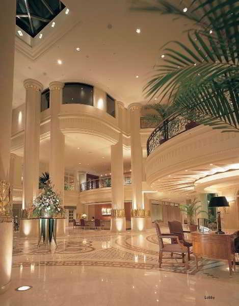 Hotel Agora Garden Taipeh Exterior foto